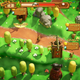 Illustration for article titled iPixelJunk Monsters 2/i Is Coming, And It Looks Gorgeous